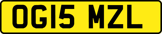 OG15MZL