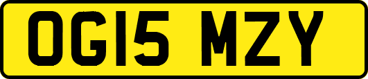 OG15MZY