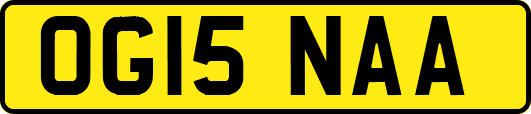 OG15NAA