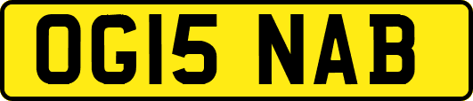 OG15NAB