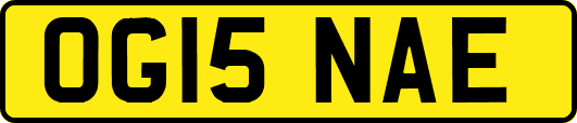 OG15NAE