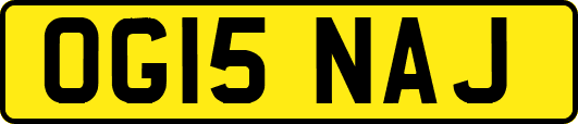 OG15NAJ