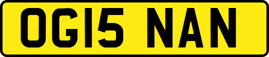 OG15NAN