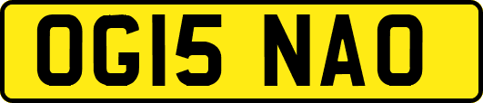 OG15NAO