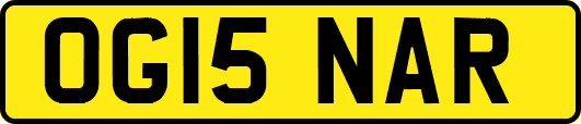 OG15NAR