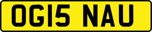 OG15NAU