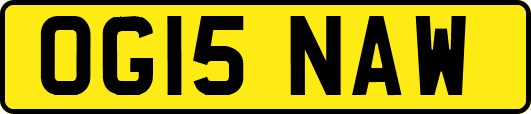 OG15NAW