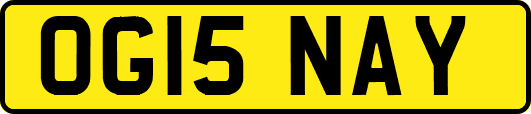OG15NAY