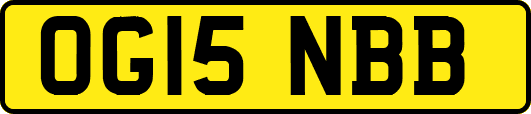 OG15NBB