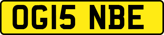 OG15NBE