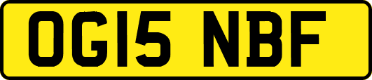 OG15NBF