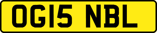OG15NBL