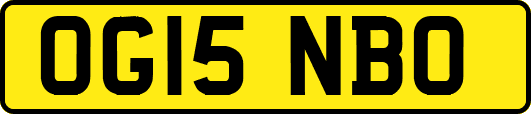 OG15NBO