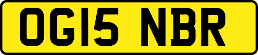 OG15NBR