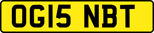 OG15NBT