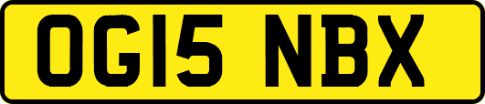 OG15NBX
