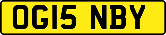 OG15NBY