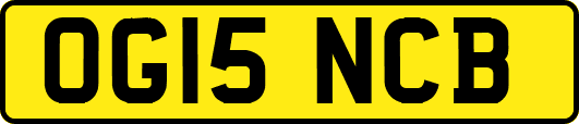 OG15NCB
