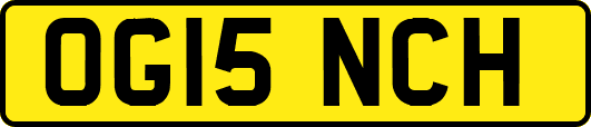 OG15NCH