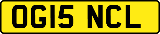 OG15NCL