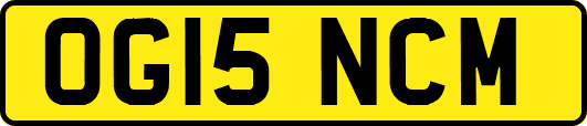 OG15NCM
