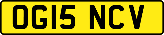 OG15NCV