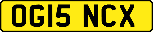 OG15NCX
