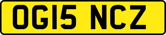 OG15NCZ