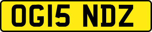 OG15NDZ