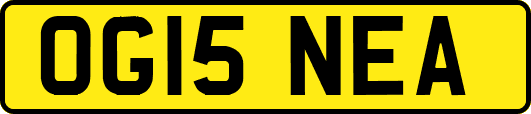 OG15NEA
