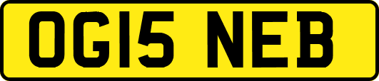 OG15NEB