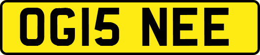 OG15NEE