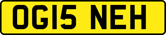 OG15NEH