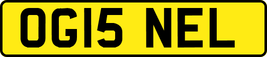 OG15NEL