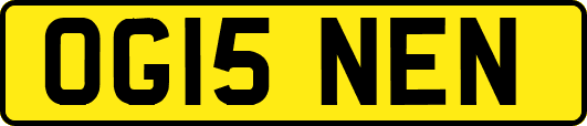 OG15NEN