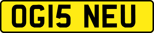 OG15NEU