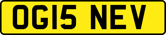 OG15NEV
