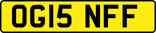 OG15NFF
