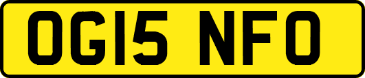 OG15NFO
