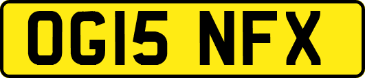OG15NFX
