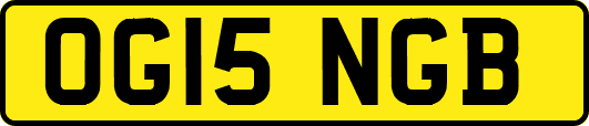 OG15NGB