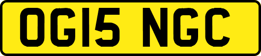 OG15NGC