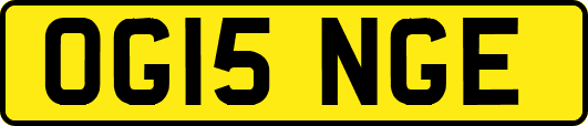 OG15NGE