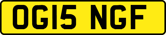 OG15NGF