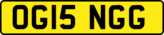 OG15NGG