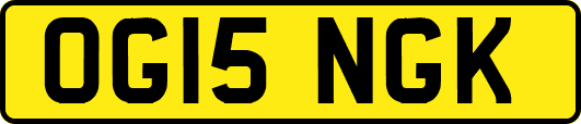 OG15NGK