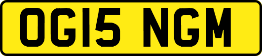 OG15NGM