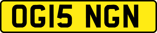 OG15NGN