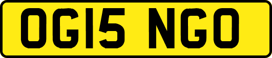 OG15NGO