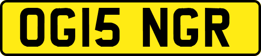 OG15NGR